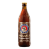 Paulaner Hefe-Dunkel 500ml