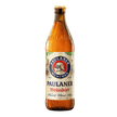 Paulaner Hefe-Weisbier 500ml