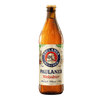 Paulaner Hefe-Weisbier 500ml