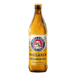 Paulaner Original 500ml