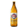 Paulaner Original 500ml