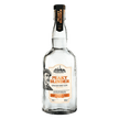 Peaky Blinders Spiced Gin 700ml