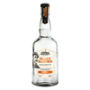 Peaky Blinders Spiced Gin 700ml
