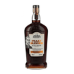 Peaky Blinders Black Spiced Rum