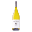 Pebble Lane Chardonnay 750ml - Boozy.ph