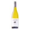 Pebble Lane Chardonnay 750ml - Boozy.ph