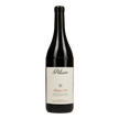Pelissero Dolcetto d’Alba 750ml