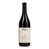 Pelissero Dolcetto d’Alba 750ml