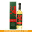 Penderyn Celt Peated 700ml