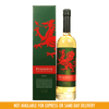 Penderyn Celt Peated 700ml