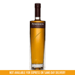 Penderyn Sherry Wood 700ml