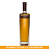 Penderyn Sherry Wood 700ml