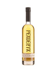 Penderyn Single Bourbon Cask 700ml - Boozy.ph