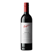Penfolds Bin 2 Shiraz Mataro 750ml - Boozy.ph