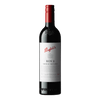 Penfolds Bin 2 Shiraz Mataro 750ml - Boozy.ph