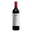 Penfolds Bin 389 Cabernet Shiraz 750ml - Boozy.ph