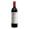 Penfolds Bin 389 Cabernet Shiraz 750ml - Boozy.ph