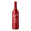 Penfolds Max's Shiraz Cabernet 750ml - Boozy.ph