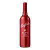 Penfolds Max's Shiraz Cabernet 750ml - Boozy.ph