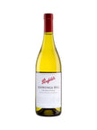 Penfolds Koonunga Hill Chardonnay 750ml - Boozy.ph