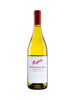 Penfolds Koonunga Hill Chardonnay 750ml - Boozy.ph