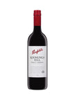 Penfolds Koonunga Hills Shiraz Cabernet 750ml Australian Red Wine