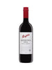 Penfolds Koonunga Hills Shiraz Cabernet 750ml Australian Red Wine