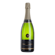 Pere Ventura Cava Tresor Brut Reserva 750ml - Boozy.ph
