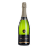 Pere Ventura Cava Tresor Brut Reserva 750ml - Boozy.ph