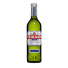 Pernod Paris 1L
