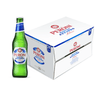 Peroni 330ml Bottle Case of 24