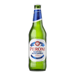 Peroni Nastro Azzurro 330ml
