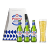 Peroni Regalo
