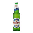 Peroni Beer 330ml 