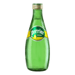 Perrier Sparkling Mineral Water (Lemon) 330ml