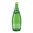 Perrier Murakami Sparkling Mineral Water 750ml