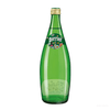 Perrier Murakami Sparkling Mineral Water 750ml