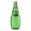 Perrier Sparkling Mineral Water (Plain) 330ml
