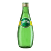 Perrier Sparkling Mineral Water (Plain) 330ml