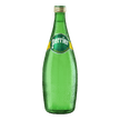 Perrier Sparkling Mineral Water (Plain) 750ml