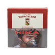 Tabacalera Cigarillos Petaca 20