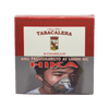Tabacalera Cigarillos Petaca 20