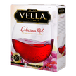Peter Vella Delicious Red 5L
