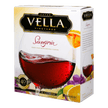 Peter Vella Sangria 5L