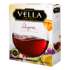 Peter Vella Sangria 5L