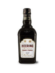 Peter Heering Cherry Liqueur 700ml - Boozy.ph