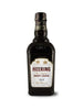 Peter Heering Cherry Liqueur 700ml - Boozy.ph