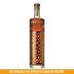 Phraya Rum 750ml