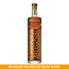 Phraya Rum 750ml