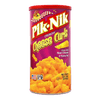 PIK-NIK Cheese Curls 8.5oz
